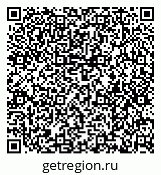 79374018886