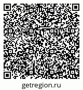 79374018887