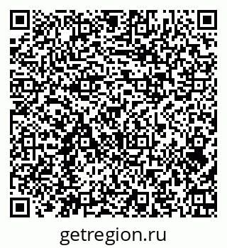 79374018888