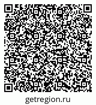79374018889