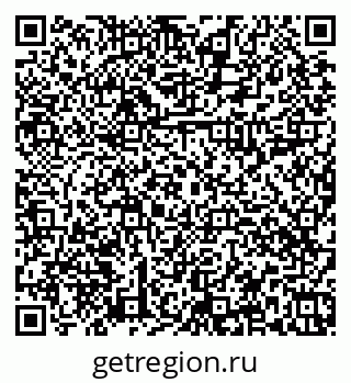 79374018891