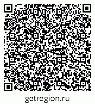 79374018893