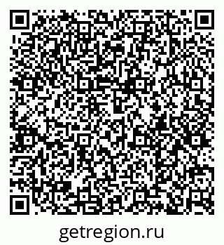 79374018894