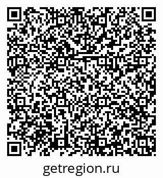 79374018895