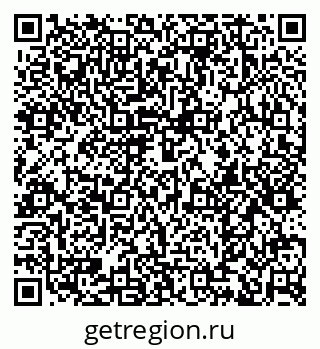 79374018896