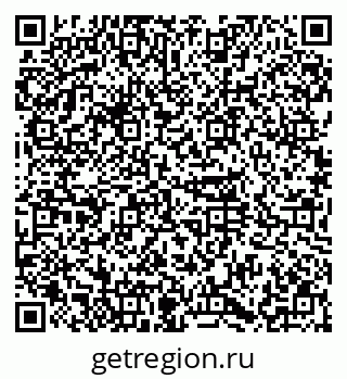 79374018897