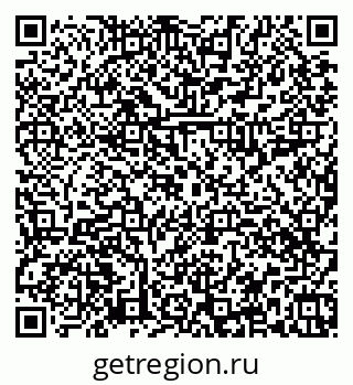 79374018899