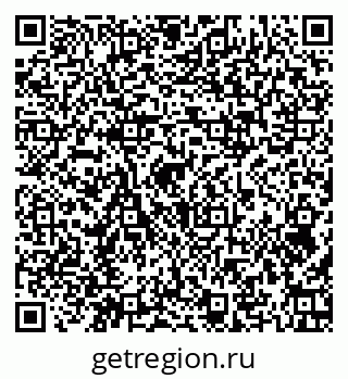 79374018901
