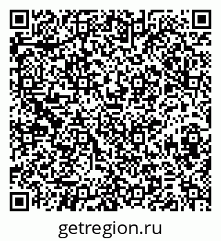 79374018902