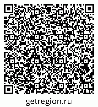 79374018903
