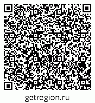 79374018904