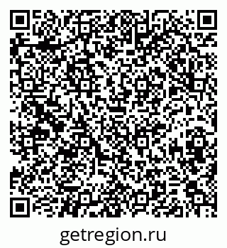 79374018905