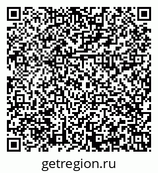 79374018906