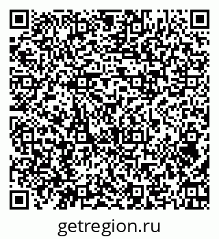 79374018908