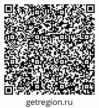 79374018909