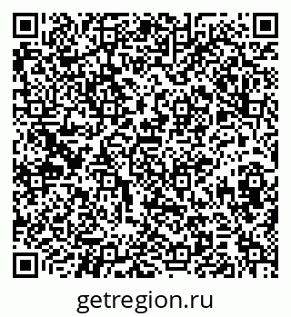 79374018910