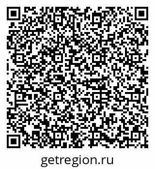 79374018911