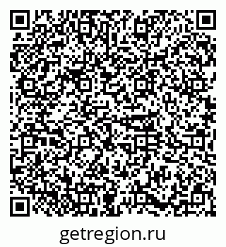 79374018912