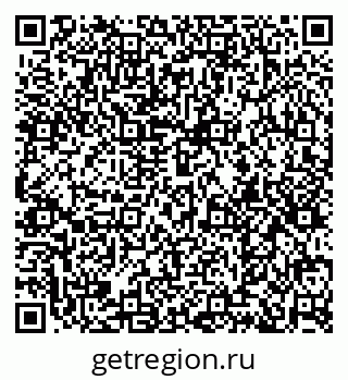 79374018913