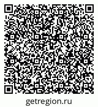 79374018914