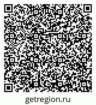 79374018915