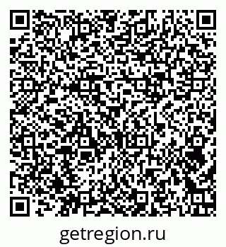 79374018916