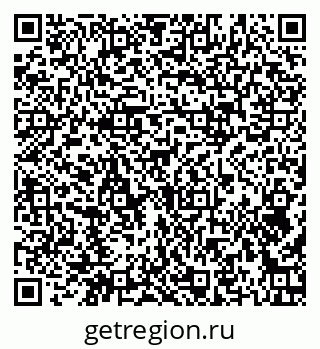 79374018917
