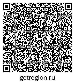 79374018918