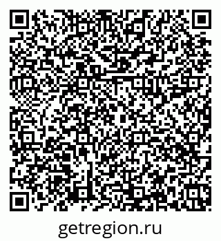 79374018919