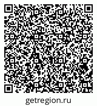 79374018920