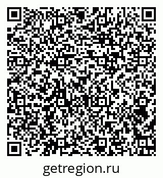 79374018922
