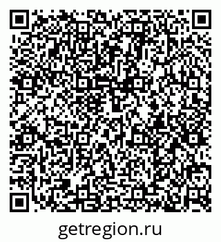 79374018923