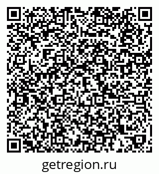 79374018924