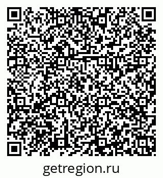 79374018925
