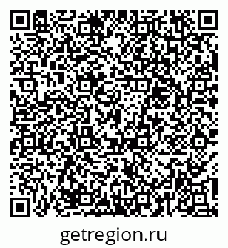79374018927