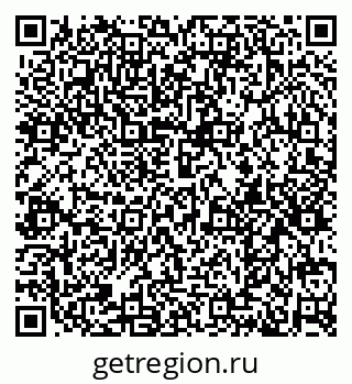79374018928