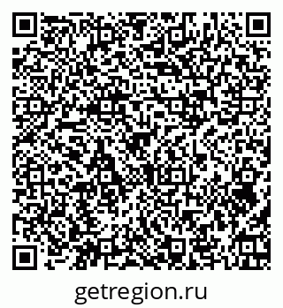 79374018929