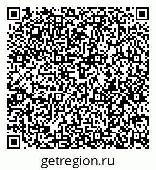 79374018930