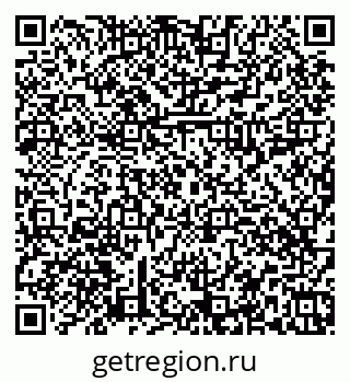 79374018931