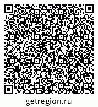 79374018932
