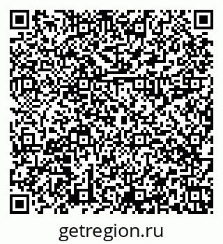 79374018933