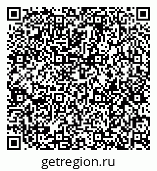 79374018935