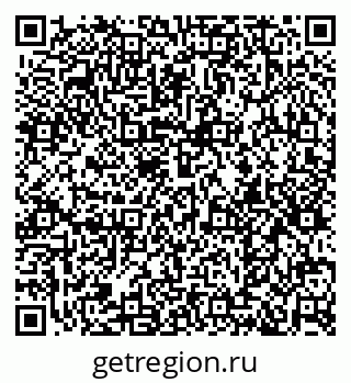 79374018936