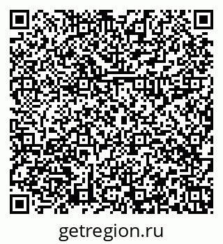 79374018937