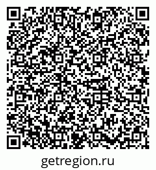 79374018938