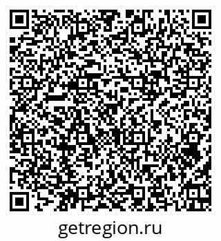 79374018939