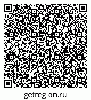 79374018940