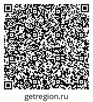 79374018941