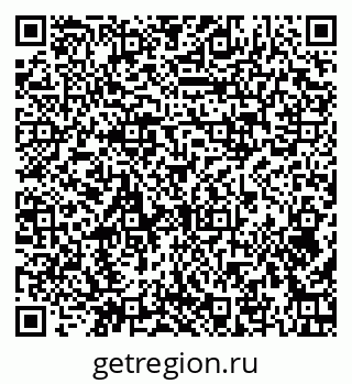 79374018942