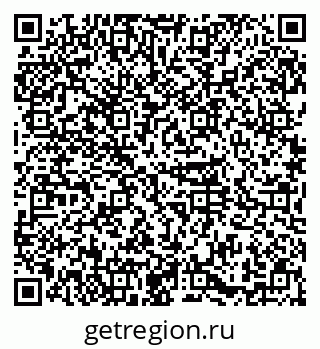 79374018944